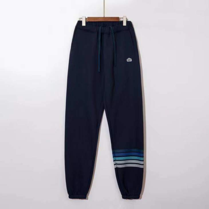 Other Long Pant _SKUPatagoniaM-2XLc2tx20215727